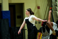 Washington Township Guard_260329_Williamstown-07105