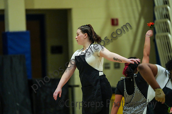 Washington Township Guard_260329_Williamstown-07105