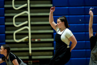 Washington Township Guard_260329_Williamstown-07106
