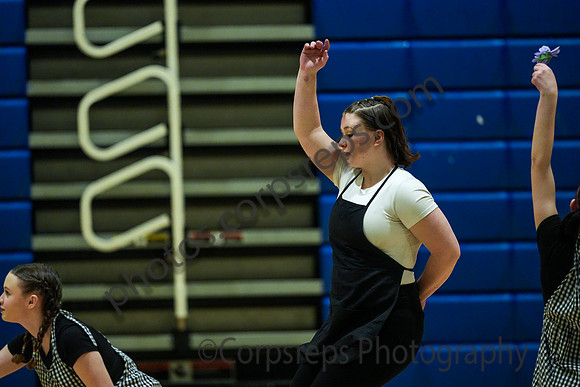 Washington Township Guard_260329_Williamstown-07106