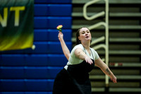 Washington Township Guard_260329_Williamstown-07109