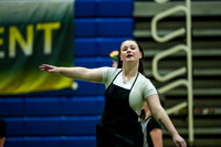 Washington Township Guard_260329_Williamstown-07110