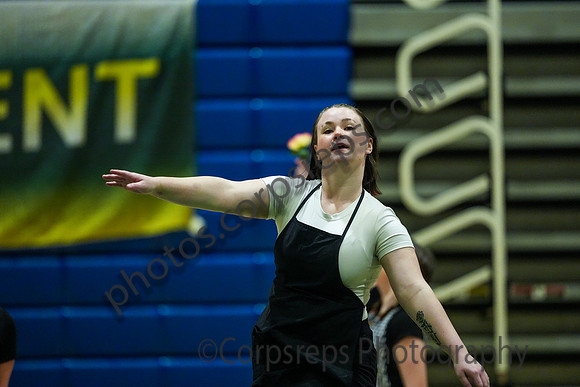 Washington Township Guard_260329_Williamstown-07110