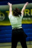 Washington Township Guard_260329_Williamstown-07114