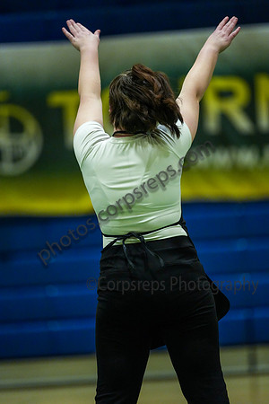 Washington Township Guard_260329_Williamstown-07114