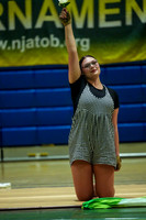 Washington Township Guard_260329_Williamstown-07113