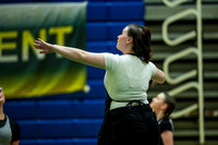 Washington Township Guard_260329_Williamstown-07111
