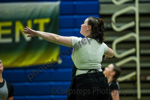 Washington Township Guard_260329_Williamstown-07111