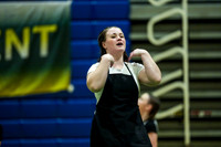 Washington Township Guard_260329_Williamstown-07112
