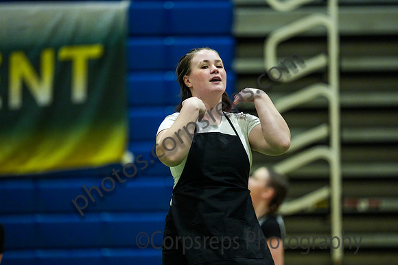 Washington Township Guard_260329_Williamstown-07112