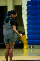 Washington Township Guard_260329_Williamstown-07120