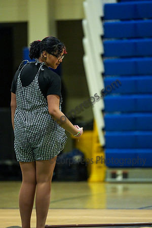 Washington Township Guard_260329_Williamstown-07120