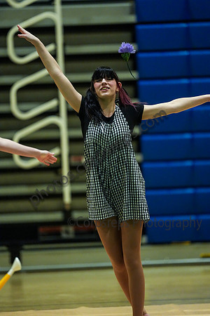 Washington Township Guard_260329_Williamstown-07119