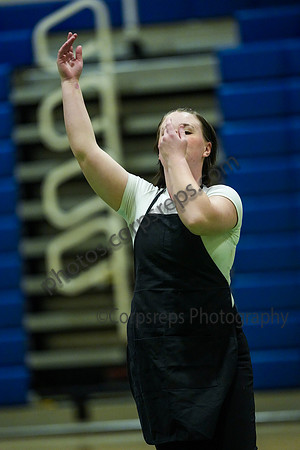 Washington Township Guard_260329_Williamstown-07117