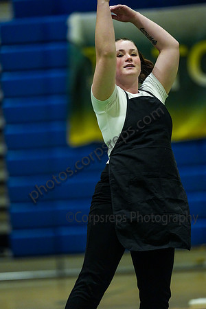 Washington Township Guard_260329_Williamstown-07115