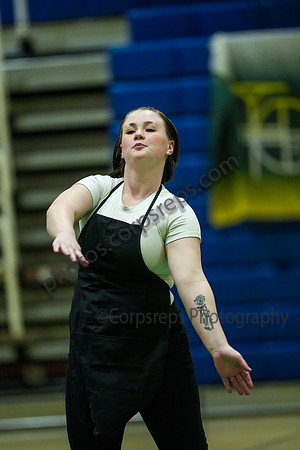 Washington Township Guard_260329_Williamstown-07116