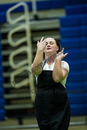 Washington Township Guard_260329_Williamstown-07118