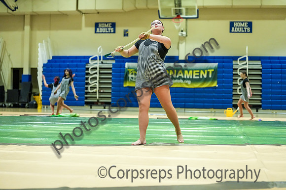Washington Township Guard_260329_Williamstown-07123