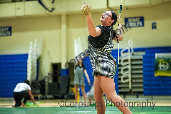 Washington Township Guard_260329_Williamstown-07124