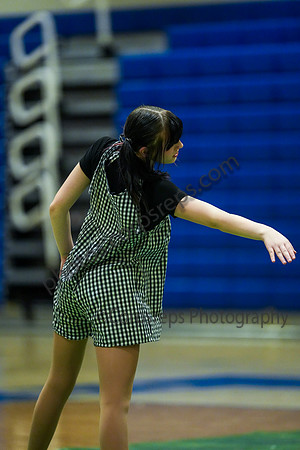 Washington Township Guard_260329_Williamstown-07121