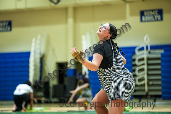 Washington Township Guard_260329_Williamstown-07125
