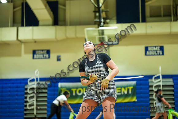 Washington Township Guard_260329_Williamstown-07131