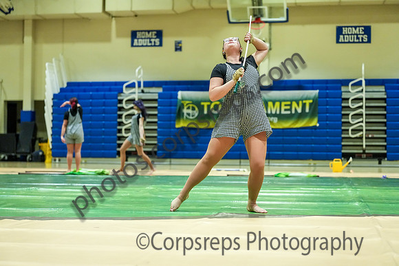 Washington Township Guard_260329_Williamstown-07122
