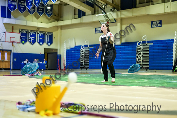 Washington Township Guard_260329_Williamstown-07130