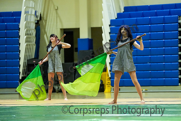 Washington Township Guard_260329_Williamstown-07132