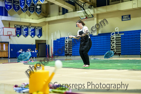 Washington Township Guard_260329_Williamstown-07129