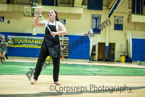 Washington Township Guard_260329_Williamstown-07136
