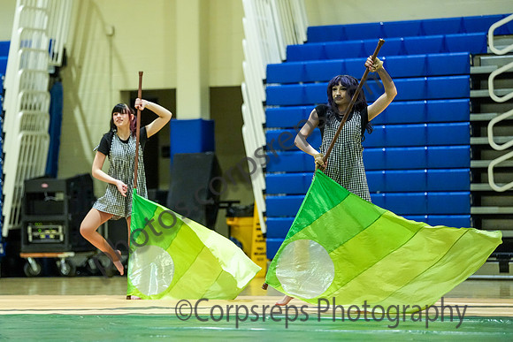 Washington Township Guard_260329_Williamstown-07135