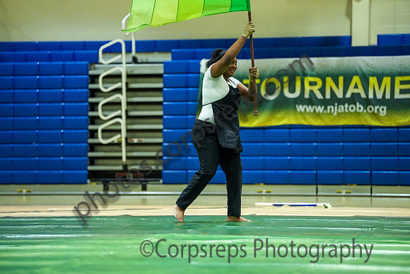 Washington Township Guard_260329_Williamstown-07141