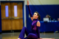 West Deptford Guard_260329_Williamstown-07624