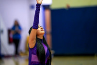 West Deptford Guard_260329_Williamstown-07629