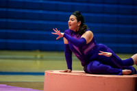 West Deptford Guard_260329_Williamstown-07631