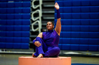 West Deptford Guard_260329_Williamstown-07625