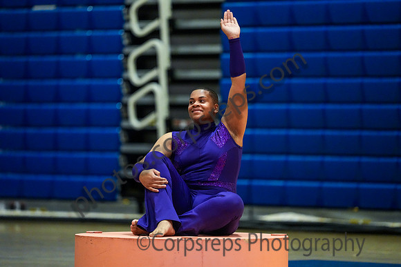 West Deptford Guard_260329_Williamstown-07625