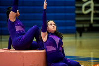 West Deptford Guard_260329_Williamstown-07627
