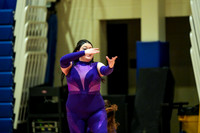 West Deptford Guard_260329_Williamstown-07632