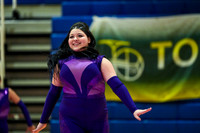 West Deptford Guard_260329_Williamstown-07636