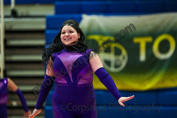 West Deptford Guard_260329_Williamstown-07636