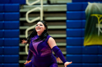 West Deptford Guard_260329_Williamstown-07635