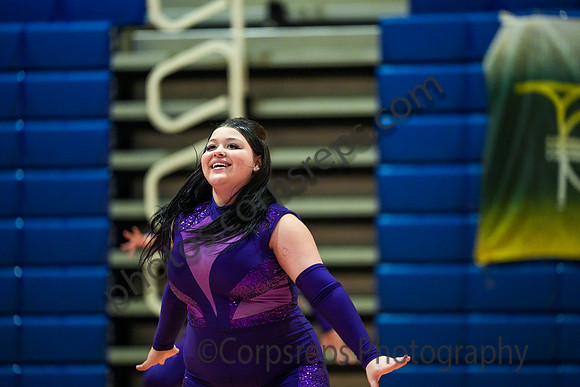 West Deptford Guard_260329_Williamstown-07635