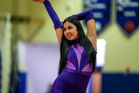 West Deptford Guard_260329_Williamstown-07642