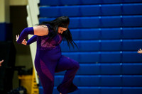 West Deptford Guard_260329_Williamstown-07633