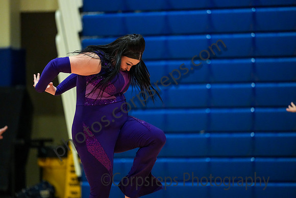 West Deptford Guard_260329_Williamstown-07633