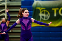 West Deptford Guard_260329_Williamstown-07638