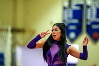 West Deptford Guard_260329_Williamstown-07643