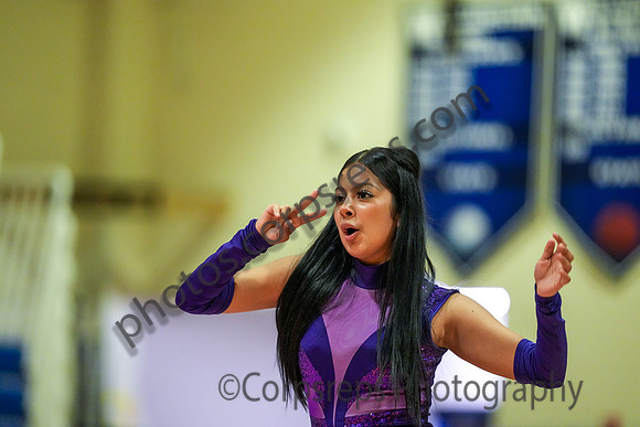 West Deptford Guard_260329_Williamstown-07643